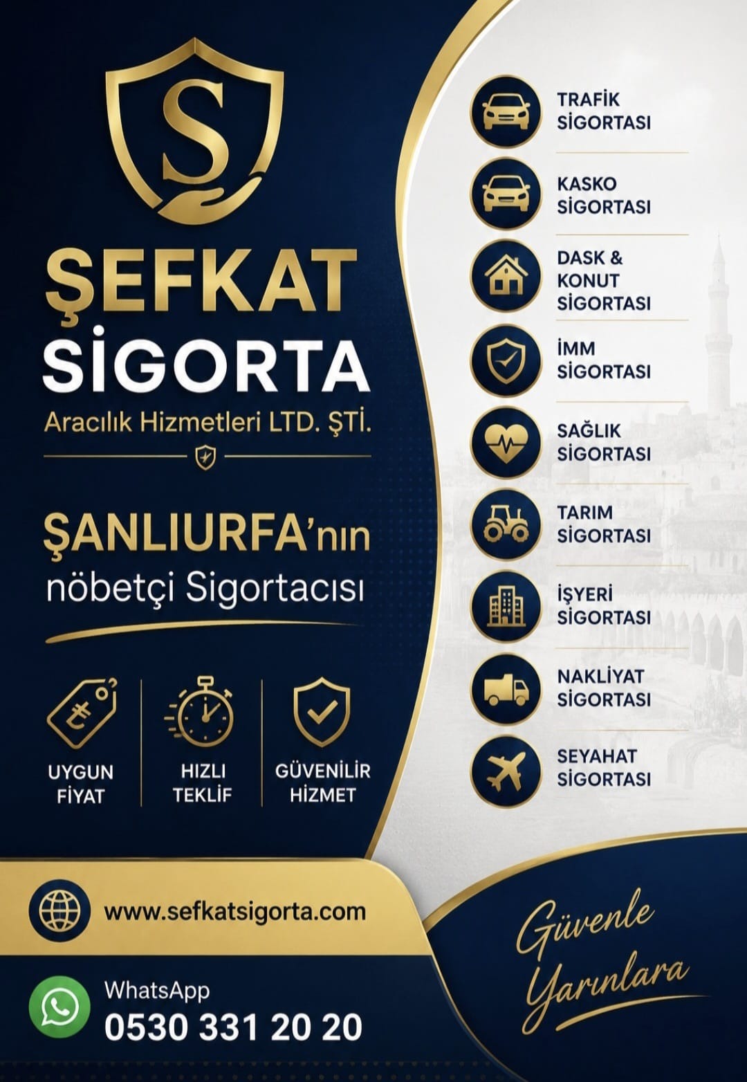 sefkat-sigorta-urfa1