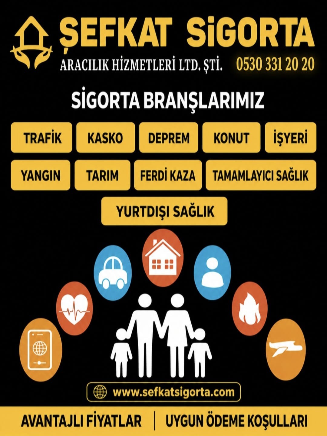 sefkat-sigorta-urfa3